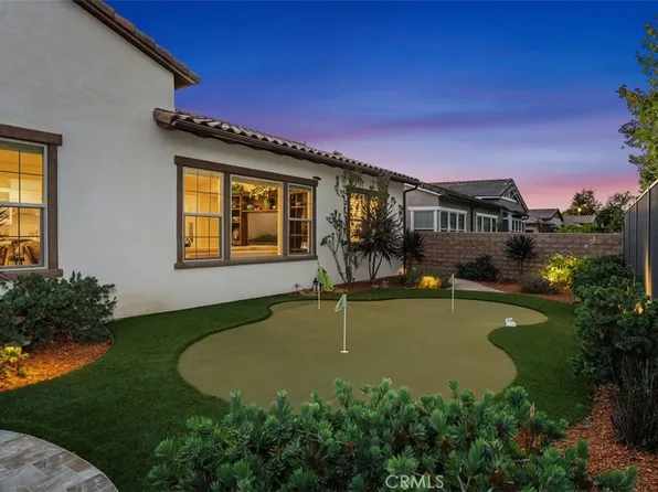 74 Cerrero Ct, Rancho Mission Viejo, CA 92694