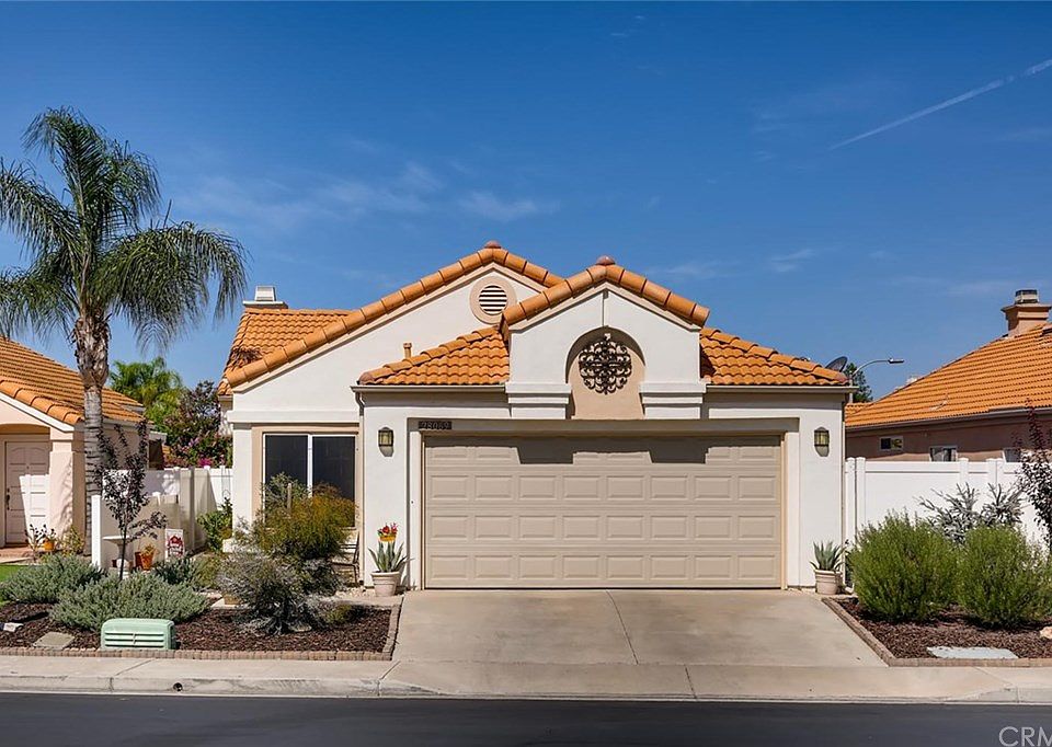 1st image of 28069 Orangegrove Ave