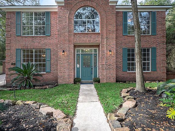 Sidewalk To The Street A Bonus