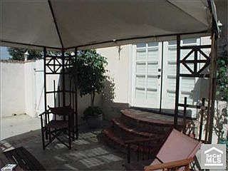 4th image of 10638 1st Ave