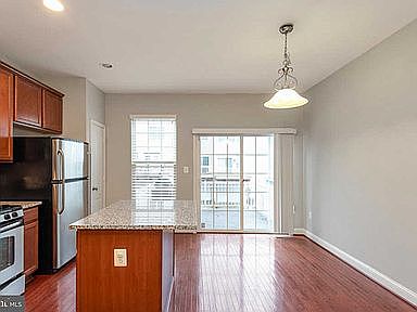 1cf652a45f46b914751dcd1ef9ed04ee-cc_ft_384_11162021