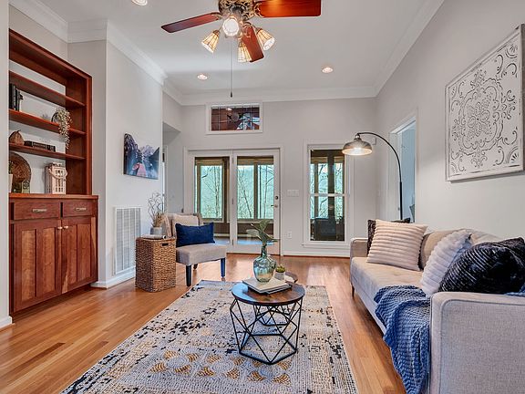 9th image of this home