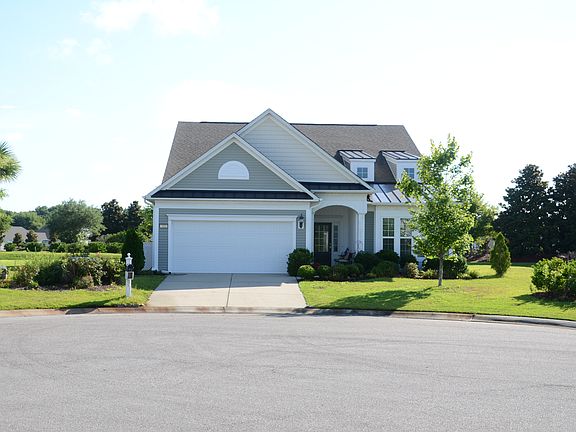 2nd image of 5020 Oarlock Ct