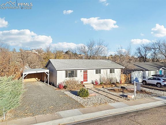 2nd image of 1235 Tonka Ave