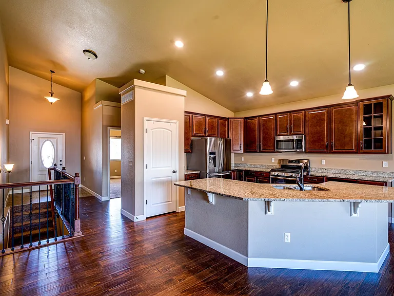 4408 Canteen Trl — Photo 3