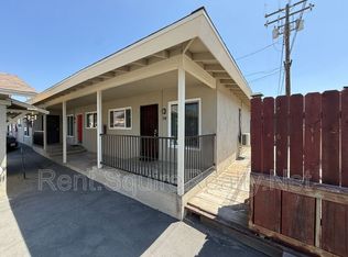 936 W Foothill Blvd APT 14, Azusa, CA 91702