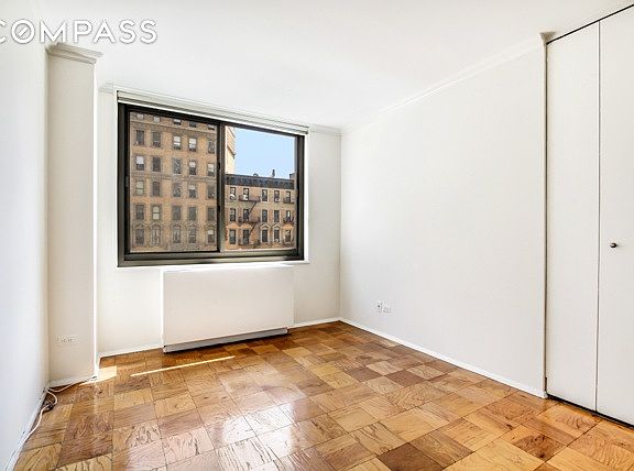 4th image of 2021 Broadway #6H