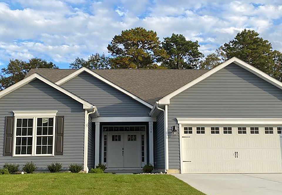 Elevation Image 0.