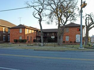 900 N Marsalis Ave #67K4ZEGN1, Dallas, TX 75203