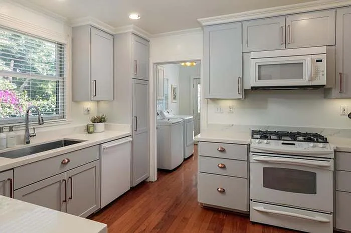 354 Fuller Ave — Photo 10