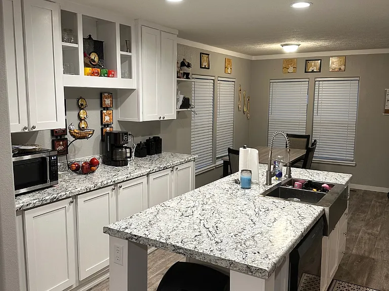 5807 Arrowhead Dr — Photo 15