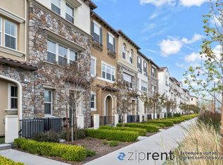 723 Garden St, Milpitas, CA 95035
