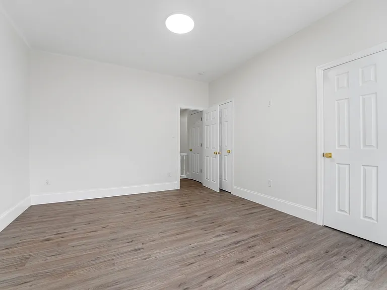5155 Wyalusing Ave — Photo 20