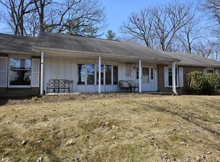 521 W 250 S, Hebron, IN 46341