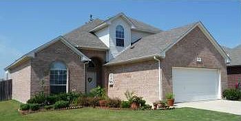 1st image of 12529 Clarksburg Trl