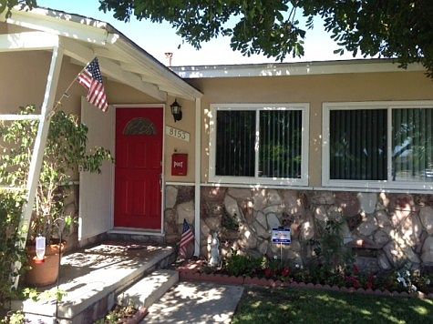 2nd image of 8153 Wilkinson Ave