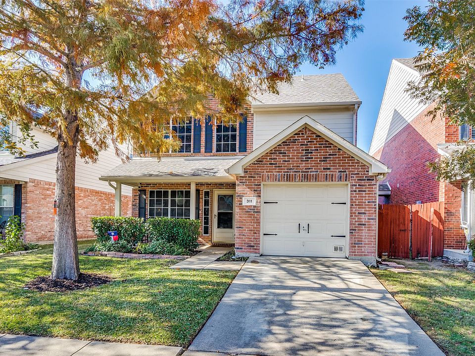 1st image of 311 S Celia Cir