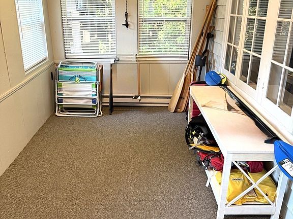 5th image of 26 Azalea Ln