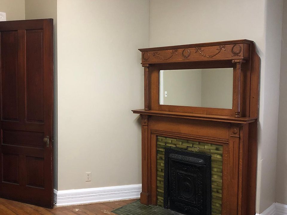 1st image of 1012 Main St #1