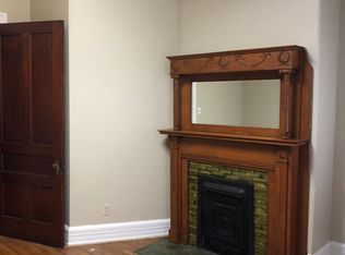 1012 Main St #1, Shelbyville, KY 40065