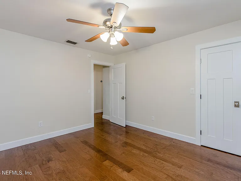 1020 22nd St N #32250 — Photo 20