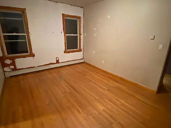 2nd image of 1314 81st St Floor 2