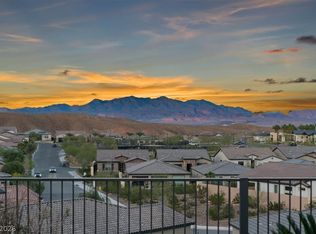 50 Mirage View Dr, Henderson, NV 89011