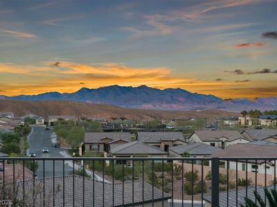 50 Mirage View Dr, Henderson, NV, 89011