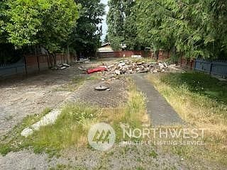 4th image of 9011 Dayton Avenue N