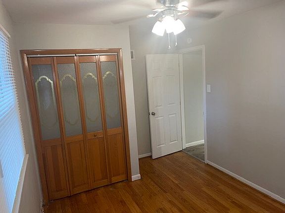 5th image of 290 Eldorado Dr