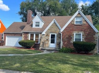 2684 Rugby Rd, Dayton, OH 45406