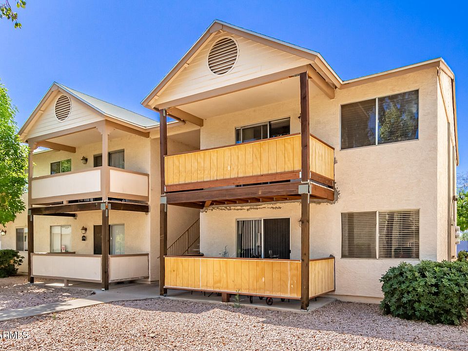 1st image of 616 S HARDY Drive #237