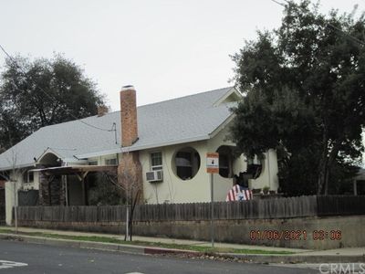 1617 Linden Ave, Oroville, CA, 95966