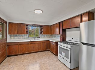 1807 Duquesne Ave, McKeesport, PA 15132