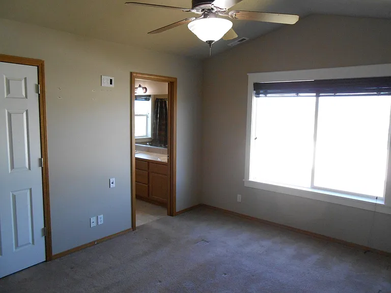 7504 N Calamonte Ln — Photo 9