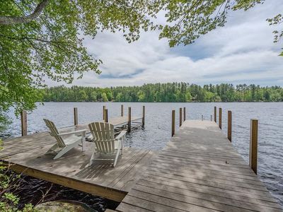 30 Stillwater Way, Barrington, NH, 03825