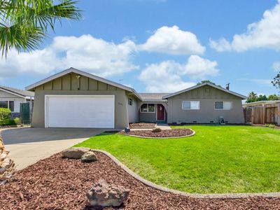 6635 50th St, Sacramento, CA, 95823