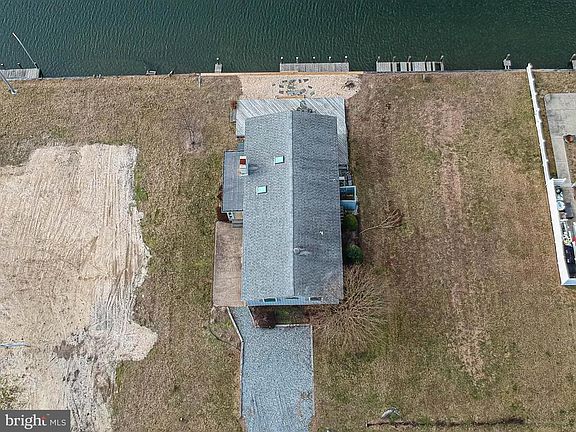 5th image of 38270 Bayberry Ln