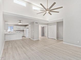 220 N 22nd Pl UNIT 2013, Mesa, AZ 85213