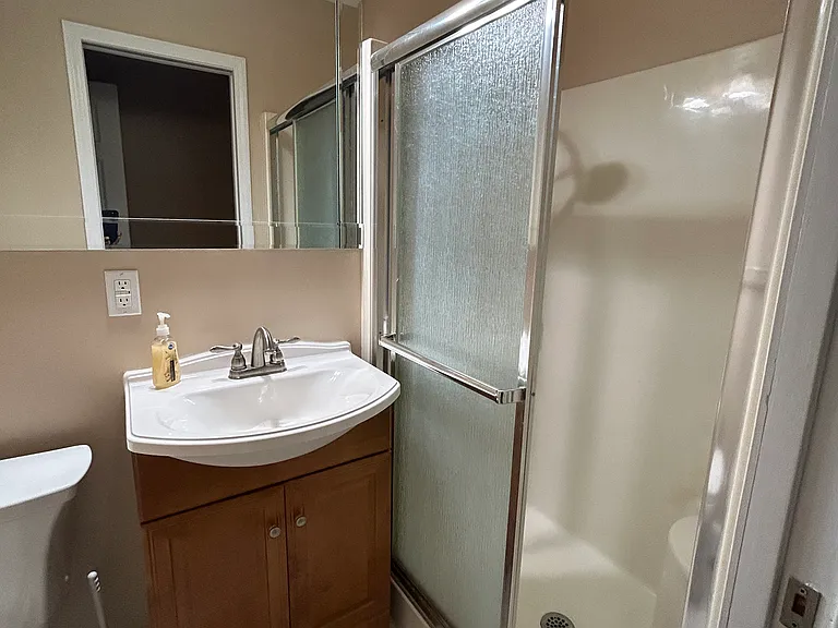 2216 Twenty Grand Ave — Photo 7