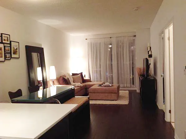35 Hayden St #604 — Photo 7