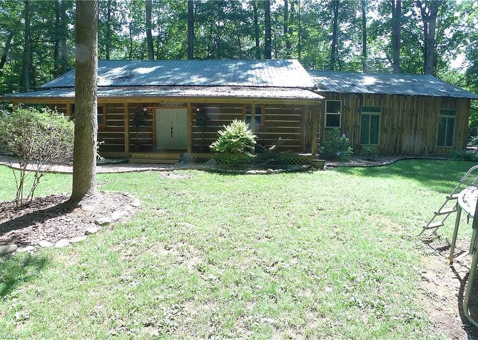 1st image of 241 Grannaman Dr