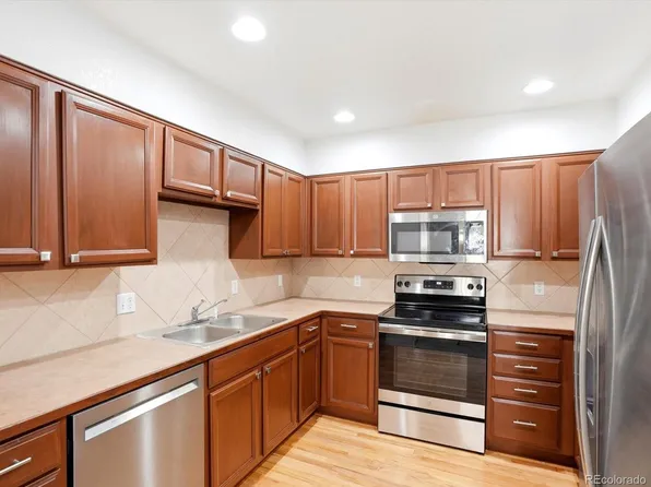 15800 E 121st Avenue #D2, Brighton, CO 80603