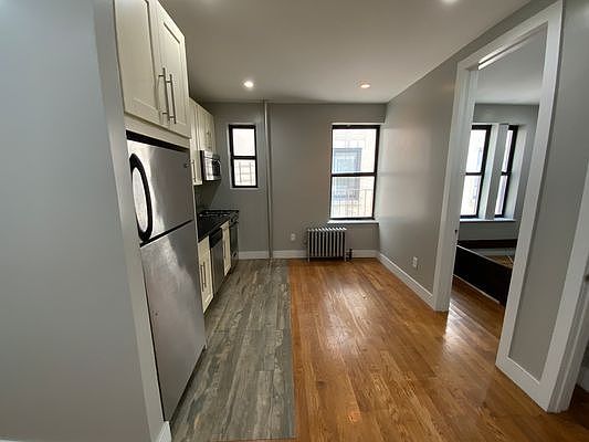 1st image of 21 Fort Washington Ave #D4