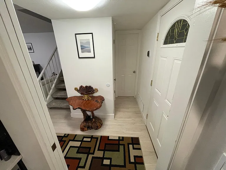 309 Garden Creek Pl — Photo 12