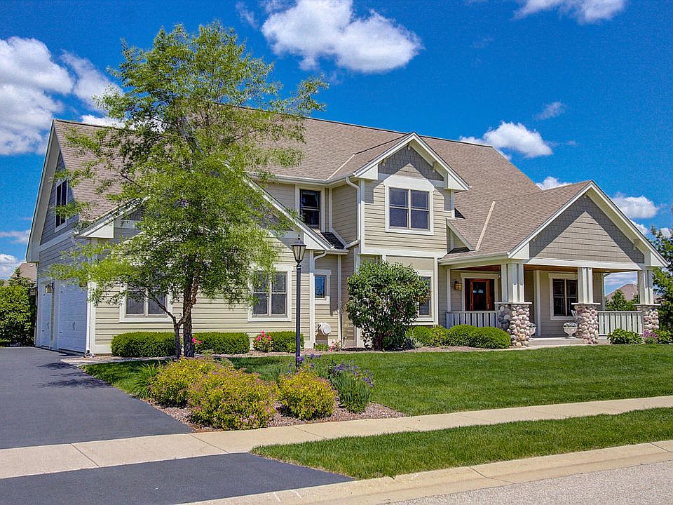 1st image of 1750 Mineral Springs Blvd