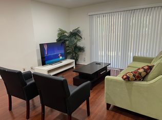 2201 Monroe St APT 1501, Santa Clara, CA 95050