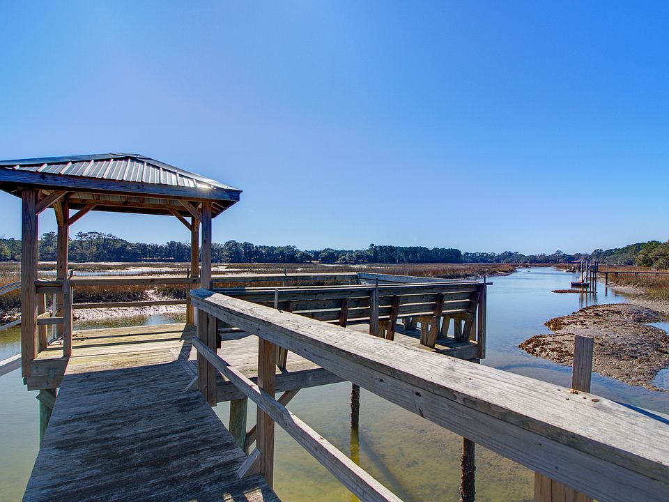 6229 Willcap Rd, Wadmalaw Island, SC 29487 Zillow