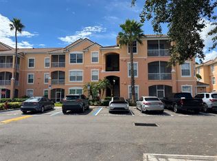 13524 Turtle Marsh Loop APT 627, Orlando, FL 32837