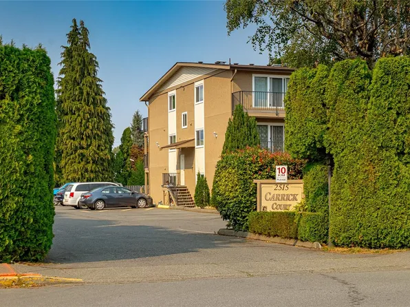 2515 Alexander St #310, North Cowichan, BC V9L 2W8